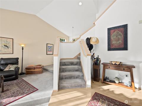 21614 SE 256th Pl, Maple Valley, WA 98038 photo 22