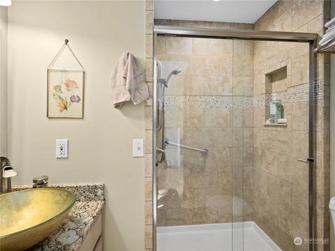 21614 SE 256th Pl, Maple Valley, WA 98038 photo 21