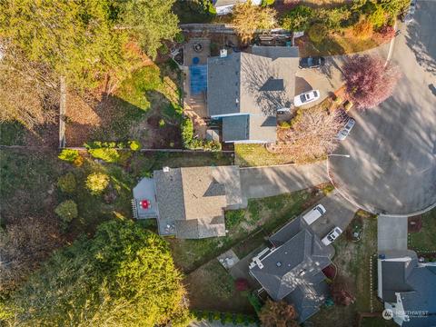 21614 SE 256th Pl, Maple Valley, WA 98038 photo 29