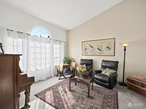 21614 SE 256th Pl, Maple Valley, WA 98038 photo 5
