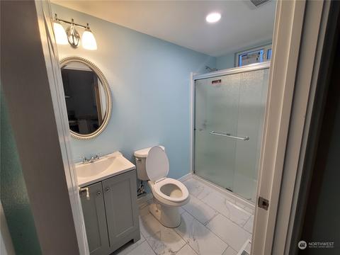 1131 Porter St, Enumclaw, WA 98022 photo 8