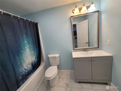 1131 Porter St, Enumclaw, WA 98022 photo 6