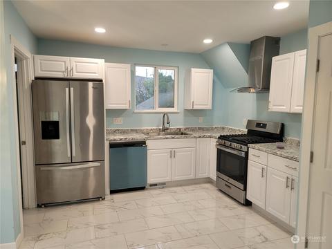 1131 Porter St, Enumclaw, WA 98022 photo 10