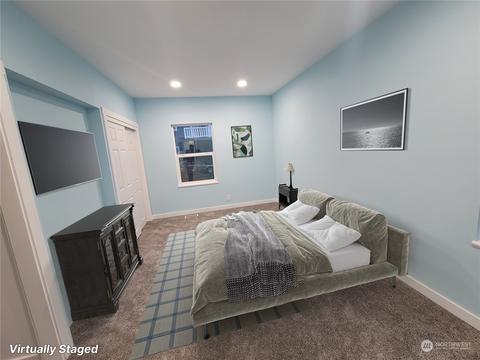 1131 Porter St, Enumclaw, WA 98022 photo 7