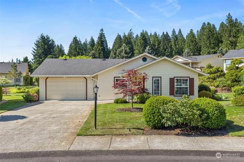 108 William Faulkner Dr, Centralia, WA 98531