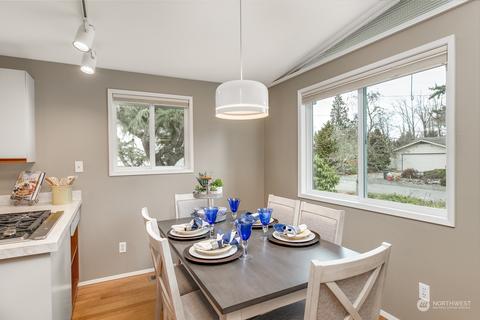 5021 Crest Ln, Everett, WA 98203 photo 13