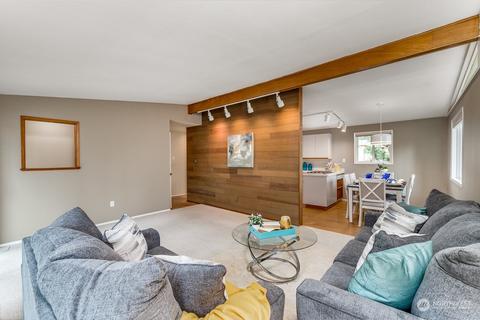 5021 Crest Ln, Everett, WA 98203 photo 17