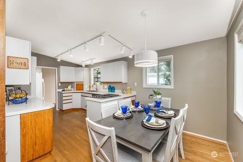 5021 Crest Ln, Everett, WA 98203 photo 12