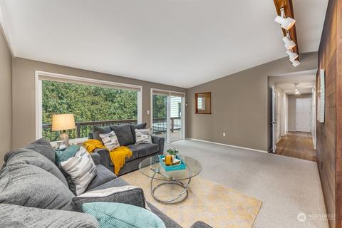 5021 Crest Ln, Everett, WA 98203 photo 15