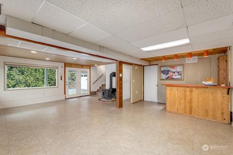5021 Crest Ln, Everett, WA 98203 photo 27
