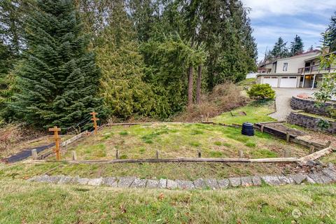 5021 Crest Ln, Everett, WA 98203 photo 32