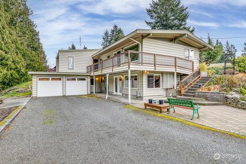 5021 Crest Ln, Everett, WA 98203 photo 4