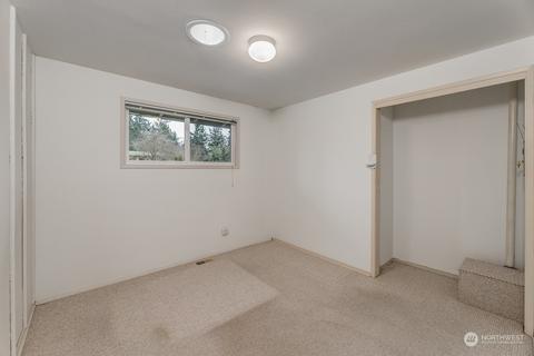 5021 Crest Ln, Everett, WA 98203 photo 19