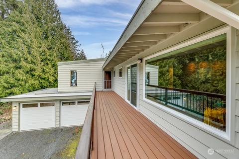 5021 Crest Ln, Everett, WA 98203 photo 6