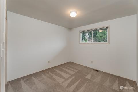 5021 Crest Ln, Everett, WA 98203 photo 20