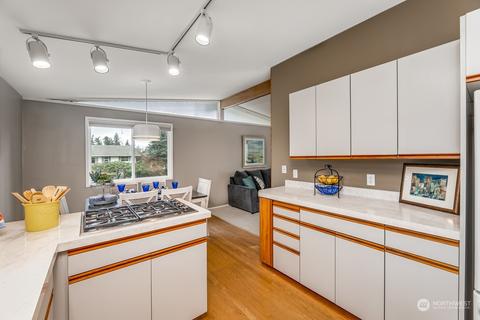 5021 Crest Ln, Everett, WA 98203 photo 11