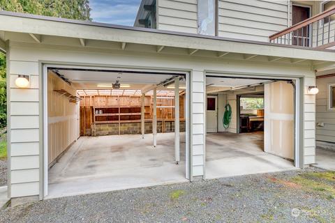 5021 Crest Ln, Everett, WA 98203 photo 7