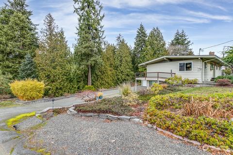 5021 Crest Ln, Everett, WA 98203 photo 33