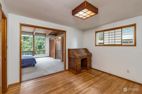 5021 Crest Ln, Everett, WA 98203 photo 21