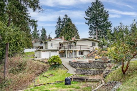 5021 Crest Ln, Everett, WA 98203 photo 3
