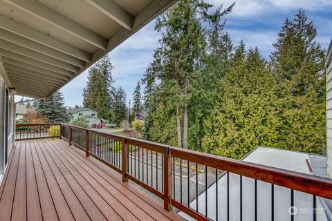 5021 Crest Ln, Everett, WA 98203 photo 5