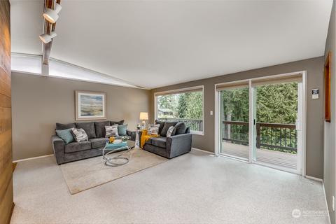 5021 Crest Ln, Everett, WA 98203 photo 16