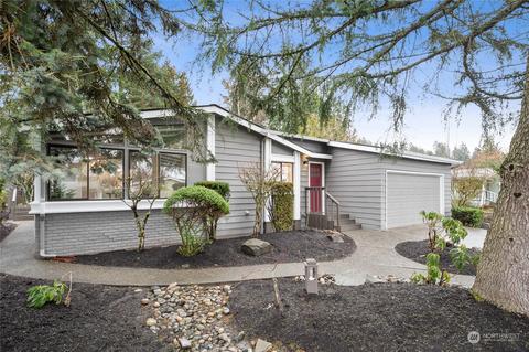 23705 Lake Dr E, Bothell, WA 98021 photo 1