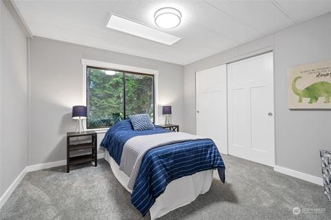 23705 Lake Dr E, Bothell, WA 98021 photo 2