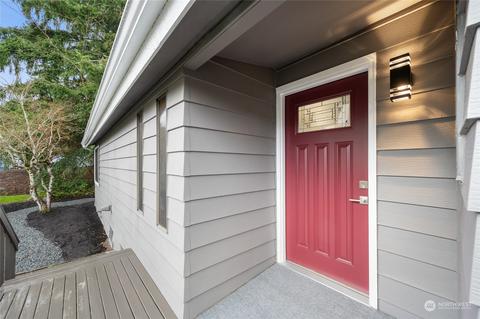23705 Lake Dr E, Bothell, WA 98021 photo 4