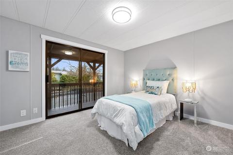 23705 Lake Dr E, Bothell, WA 98021 photo 3