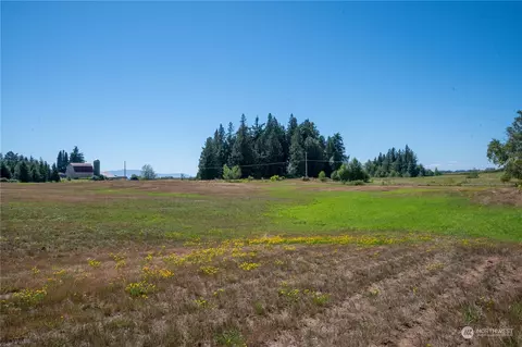 5980 Olson Rd, Ferndale, WA 98248
