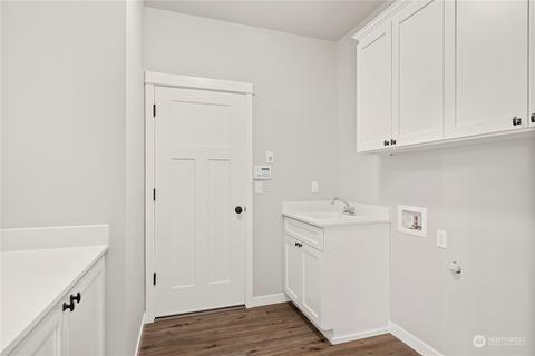 2725 96th St SE, Everett, WA 98208 photo 18