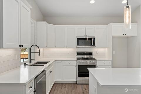 2725 96th St SE, Everett, WA 98208 photo 10