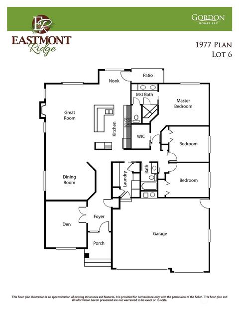 2725 96th St SE, Everett, WA 98208 photo 24