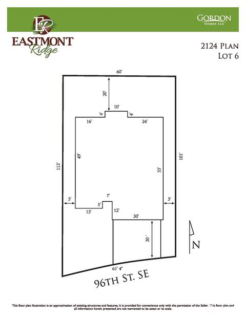 2725 96th St SE, Everett, WA 98208 photo 25