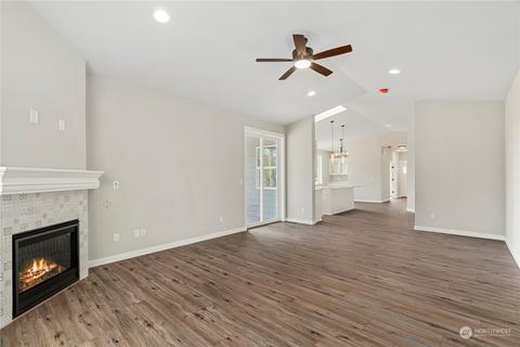 2725 96th St SE, Everett, WA 98208 photo 17
