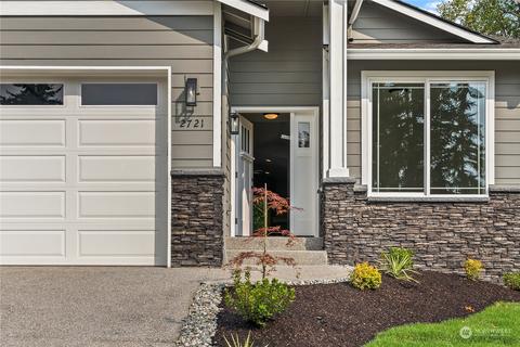 2725 96th St SE, Everett, WA 98208 photo 2