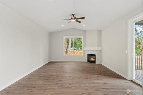 2725 96th St SE, Everett, WA 98208 photo 16