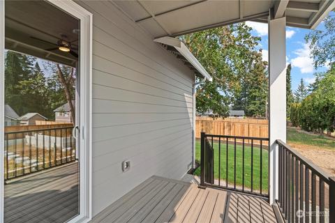 2725 96th St SE, Everett, WA 98208 photo 15