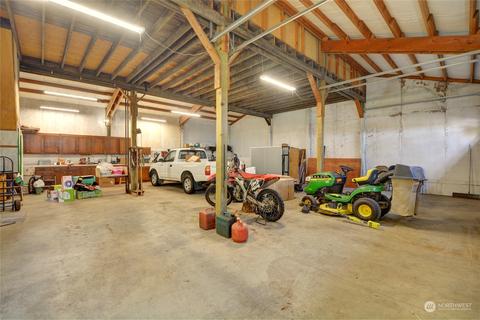 5953 Cedar Dr, Bow, WA 98232 photo 24