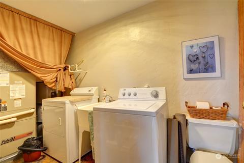 5953 Cedar Dr, Bow, WA 98232 photo 22