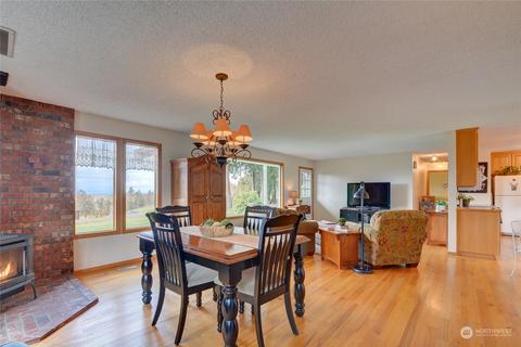 5953 Cedar Dr, Bow, WA 98232 photo 11