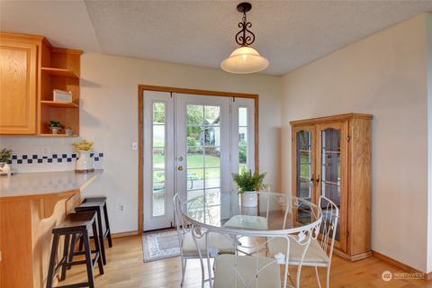 5953 Cedar Dr, Bow, WA 98232 photo 15