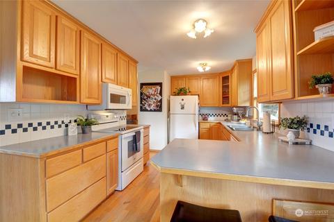 5953 Cedar Dr, Bow, WA 98232 photo 13