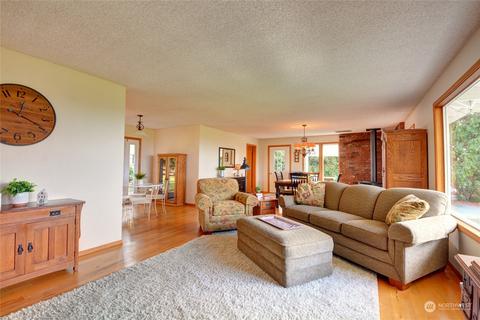 5953 Cedar Dr, Bow, WA 98232 photo 8
