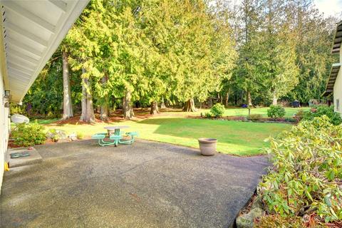 5953 Cedar Dr, Bow, WA 98232 photo 29