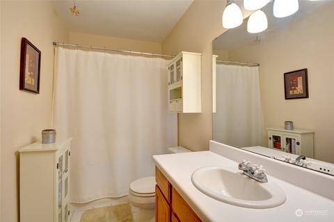 5953 Cedar Dr, Bow, WA 98232 photo 21