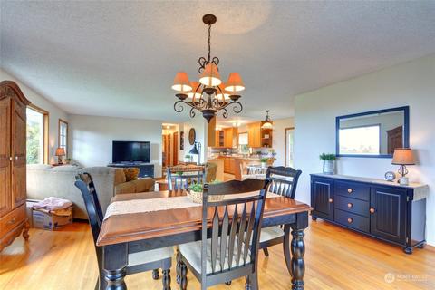 5953 Cedar Dr, Bow, WA 98232 photo 10