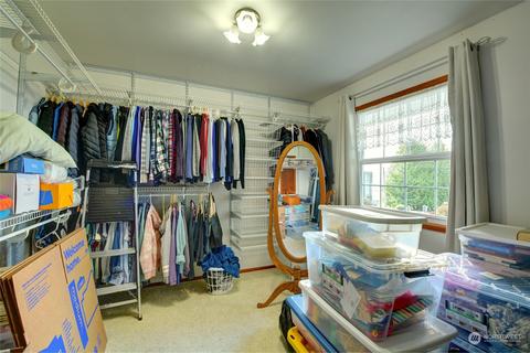 5953 Cedar Dr, Bow, WA 98232 photo 19