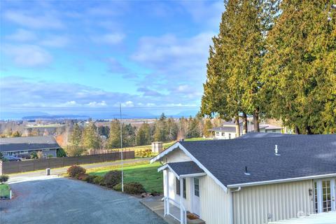 5953 Cedar Dr, Bow, WA 98232 photo 32